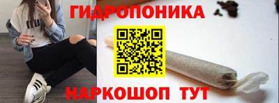 гидропоника Малоярославец