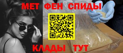 гидропоника Малоярославец