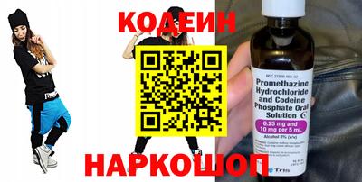 гидропоника Малоярославец