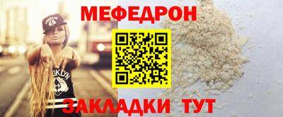 гидропоника Малоярославец