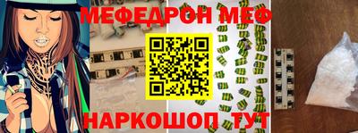 гидропоника Малоярославец